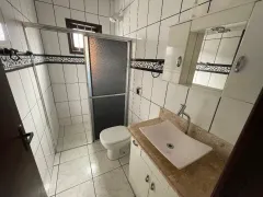 Casa com 3 Quartos à venda, 155m² no Jardim Das Avenidas, Araranguá - Foto 14