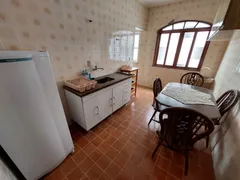 Apartamento com 1 Quarto à venda, 80m² no Jardim Praia Grande, Mongaguá - Foto 7