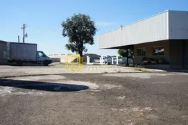 Terreno / Lote Comercial à venda, 146357m² no Chacaras Reunidas Anhanguera, Sumaré - Foto 7