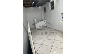 Casa Comercial para alugar, 600m² no Móoca, São Paulo - Foto 14