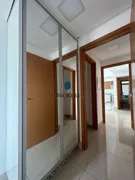 Apartamento com 3 Quartos à venda, 107m² no Setor Bueno, Goiânia - Foto 13