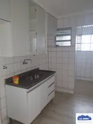 Apartamento com 2 Quartos à venda, 59m² no Engenheiro Goulart, São Paulo - Foto 11
