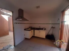 Casa com 3 Quartos à venda, 169m² no Ponte de Sao Joao, Jundiaí - Foto 8