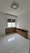 Apartamento com 2 Quartos para alugar, 80m² no Vila Clementino, São Paulo - Foto 4