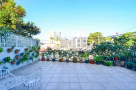 Casa com 3 Quartos à venda, 190m² no Vila Ipojuca, São Paulo - Foto 12