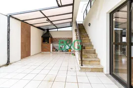 Apartamento com 3 Quartos para venda ou aluguel, 277m² no Mirandópolis, São Paulo - Foto 55