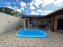 Casa com 4 Quartos à venda, 154m² no Pitimbu, Natal - Foto 29