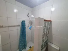 Casa com 2 Quartos à venda, 54m² no Jardim Santa Rosalia, Sorocaba - Foto 12