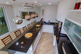 Casa com 6 Quartos à venda, 666m² no Jurerê Internacional, Florianópolis - Foto 14