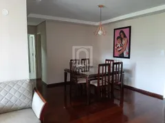 Apartamento com 4 Quartos à venda, 236m² no Centro, Sorocaba - Foto 6