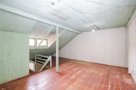 Sobrado com 3 Quartos à venda, 103m² no Barreirinha, Curitiba - Foto 26