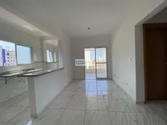 Apartamento com 2 Quartos à venda, 63m² no Vila Guilhermina, Praia Grande - Foto 7