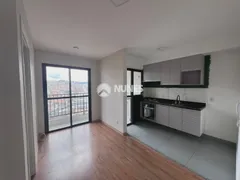 Apartamento com 1 Quarto à venda, 30m² no Vila Yolanda, Osasco - Foto 2