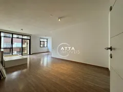 Apartamento com 4 Quartos à venda, 115m² no Gávea, Rio de Janeiro - Foto 2