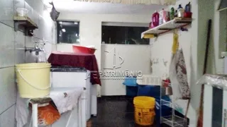 Casa com 2 Quartos à venda, 280m² no Vila Carvalho, Sorocaba - Foto 30