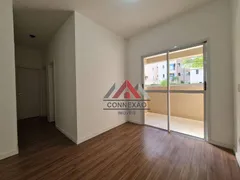 Apartamento com 3 Quartos à venda, 66m² no Jardim Santa Helena, Suzano - Foto 1