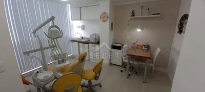 Conjunto Comercial / Sala à venda, 39m² no Icaraí, Niterói - Foto 3