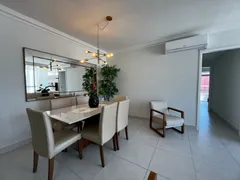 Apartamento com 2 Quartos à venda, 110m² no Centro, Balneário Camboriú - Foto 4