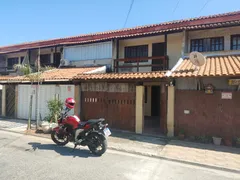 Casa com 2 Quartos à venda, 100m² no Recanto De Itaipuacu, Maricá - Foto 4