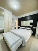 Casa de Condomínio com 3 Quartos à venda, 160m² no Jardim Eldorado, São Luís - Foto 15