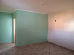 Casa com 3 Quartos à venda, 131m² no Gleba California, Piracicaba - Foto 11