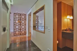 Apartamento com 2 Quartos para alugar, 258m² no Jardim Europa, São Paulo - Foto 5