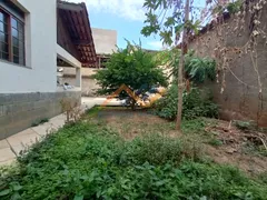 Casa com 3 Quartos à venda, 210m² no Iguacu, Ipatinga - Foto 10