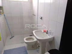 Casa com 1 Quarto à venda, 103m² no Jardim Medeiros, São Carlos - Foto 3