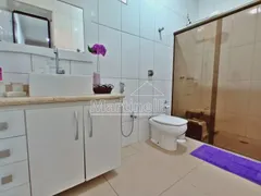 Casa com 3 Quartos à venda, 249m² no Jardim Irajá, Ribeirão Preto - Foto 3