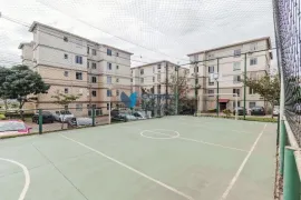 Apartamento com 2 Quartos à venda, 43m² no Mário Quintana, Porto Alegre - Foto 29
