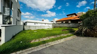 Terreno / Lote / Condomínio à venda, 250m² no Pitas, Cotia - Foto 3