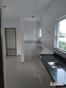 Apartamento com 2 Quartos à venda, 40m² no Vila Santana, São Paulo - Foto 12