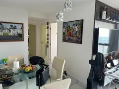 Apartamento com 3 Quartos à venda, 62m² no Janga, Paulista - Foto 22