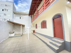 Casa com 3 Quartos à venda, 177m² no Abraão, Florianópolis - Foto 50