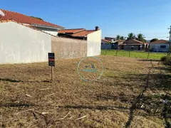 Terreno / Lote / Condomínio à venda, 253m² no Jardim Mariluz, São Pedro - Foto 6