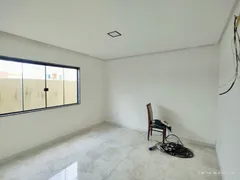 Casa de Condomínio com 5 Quartos para alugar, 360m² no Piranema, Itaguaí - Foto 23