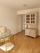 Apartamento com 2 Quartos à venda, 48m² no Jardim Sao Luiz, Jandira - Foto 5