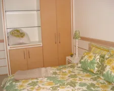 Apartamento com 4 Quartos à venda, 250m² no Praia Brava, Florianópolis - Foto 8