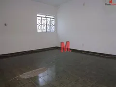 Casa com 3 Quartos à venda, 365m² no Centro, Sorocaba - Foto 4