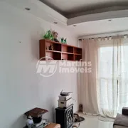 Apartamento com 2 Quartos para alugar, 48m² no Bussocaba, Osasco - Foto 16