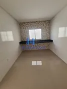 Casa com 3 Quartos à venda, 120m² no Residencial Katia, Goiânia - Foto 5