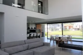 Casa de Condomínio com 5 Quartos à venda, 350m² no Condominio Malibu Beach Residence, Xangri-lá - Foto 24