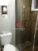 Apartamento com 3 Quartos à venda, 69m² no Vila Paiva, São Paulo - Foto 4