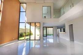 Casa de Condomínio com 5 Quartos à venda, 331m² no Cidade Alpha, Eusébio - Foto 2