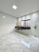 Sobrado com 2 Quartos à venda, 88m² no Residencial Pilar dos Sonhos, Goiânia - Foto 6
