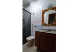 Apartamento com 2 Quartos para alugar, 61m² no Paineiras, Juiz de Fora - Foto 14