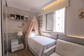 Apartamento com 3 Quartos à venda, 95m² no Condomínio Royal Park, São José dos Campos - Foto 22