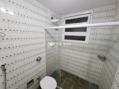 Apartamento com 4 Quartos à venda, 180m² no Santa Lúcia, Vitória - Foto 7