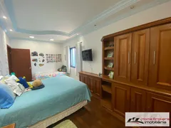 Casa com 4 Quartos à venda, 500m² no Jardim Paulista II, Jundiaí - Foto 8