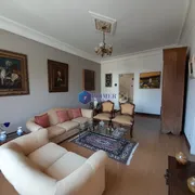 Casa com 4 Quartos à venda, 295m² no Serra, Belo Horizonte - Foto 5